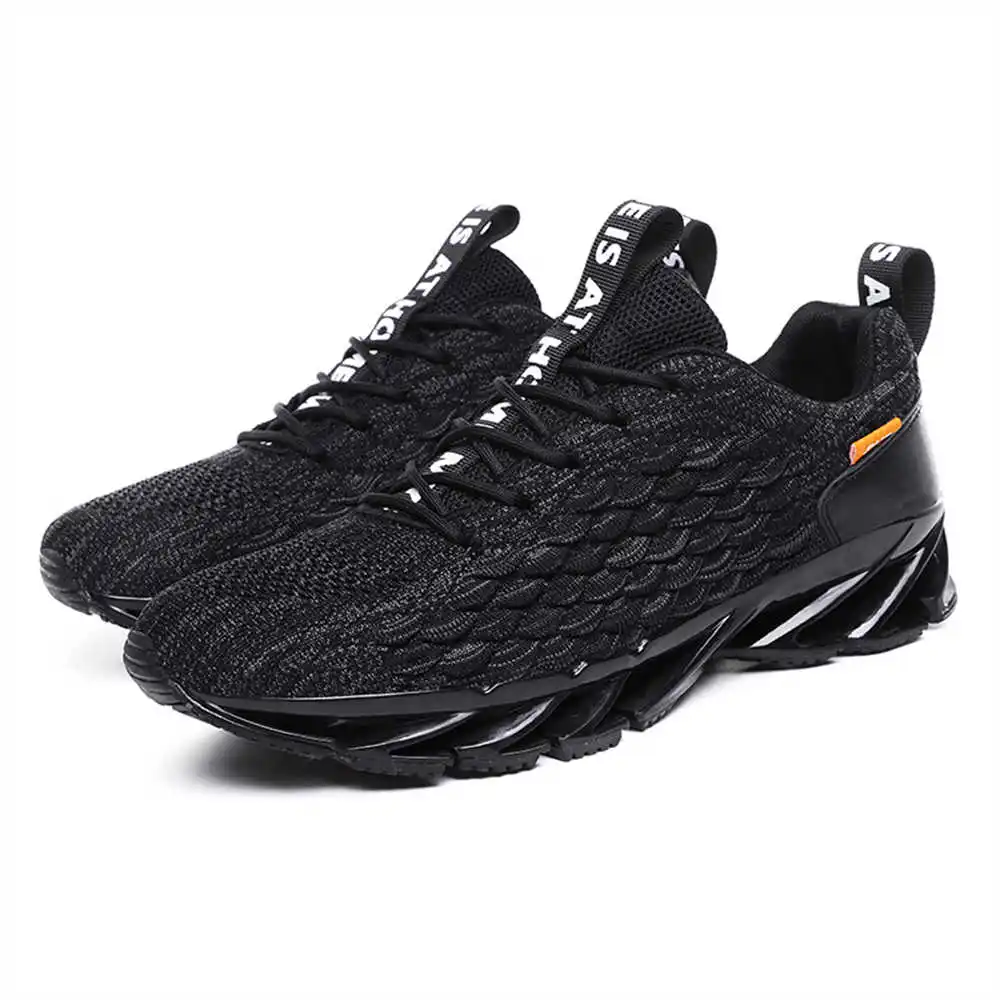 size 44 size 39 walking shoes  - مراجعة Women Fashion Dress Names وسعره
