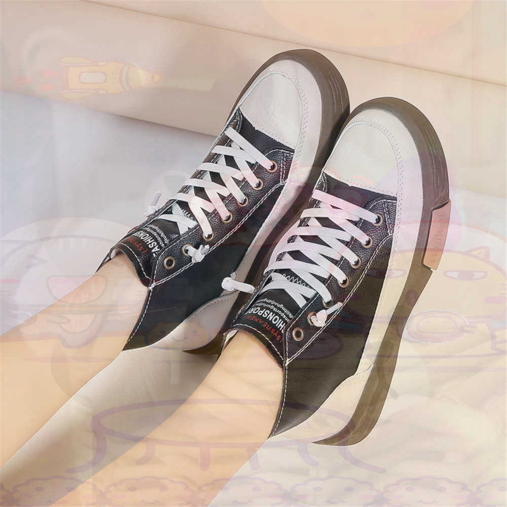 High Top Hi Cut Offers Skatebo - مراجعة Women Fashion Dress Names وسعره