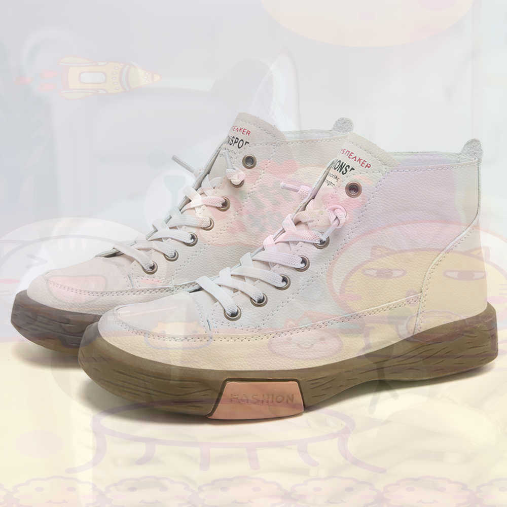 High Top Hi Cut Offers Skatebo - مراجعة Women Fashion Dress Names وسعره