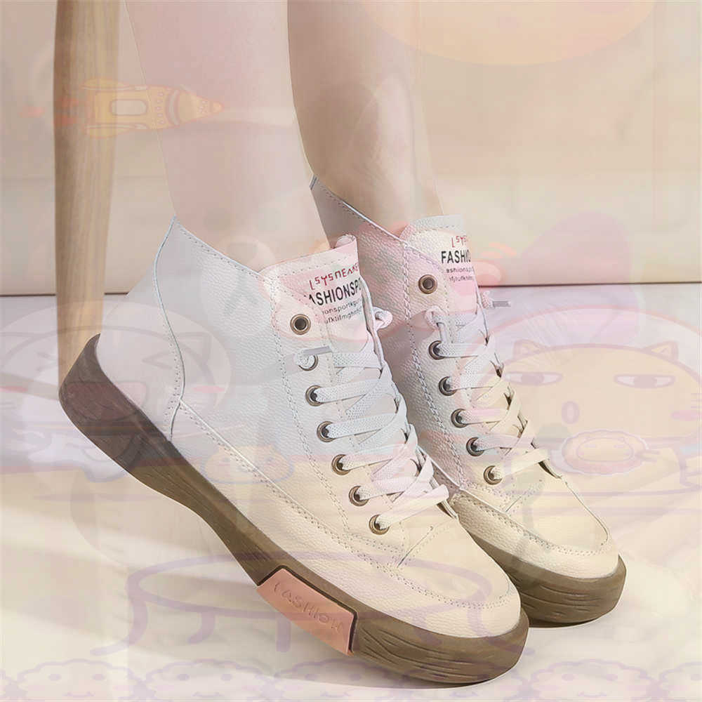 High Top Hi Cut Offers Skatebo - مراجعة Women Fashion Dress Names وسعره