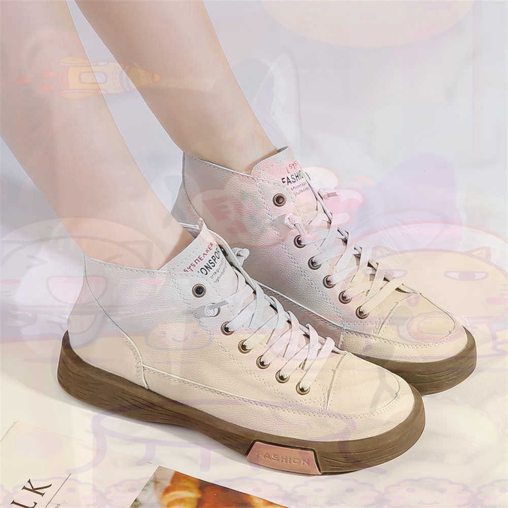 High Top Hi Cut Offers Skatebo - مراجعة Women Fashion Dress Names وسعره