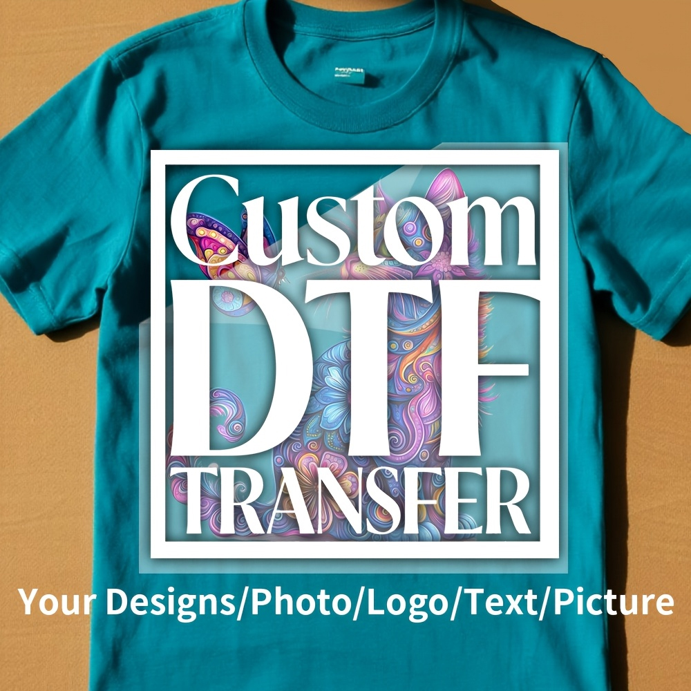 Customize Your Logo or Picture - مراجعة Women Fashion Brand Logo وسعره