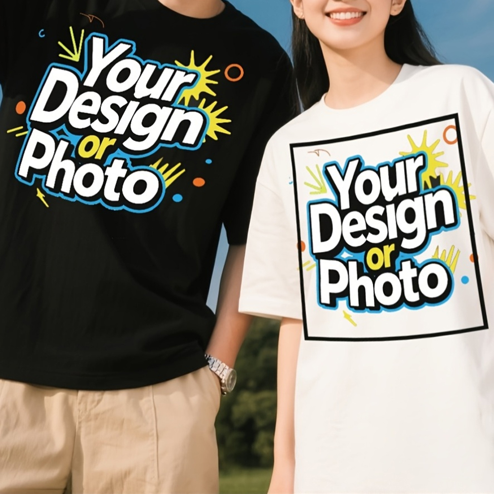 Customize Your Logo or Picture - مراجعة Women Fashion Brand Logo وسعره