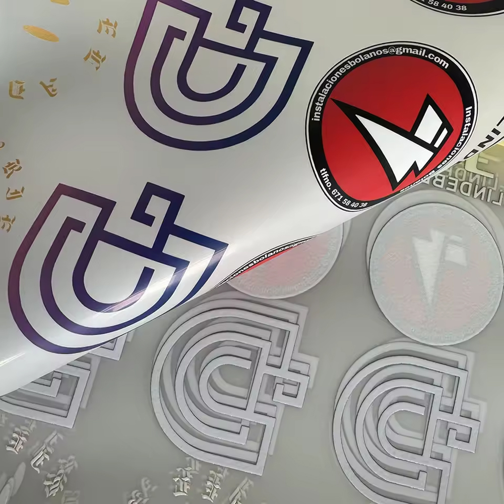 Customize Your Logo or Picture - مراجعة Women Fashion Brand Logo وسعره