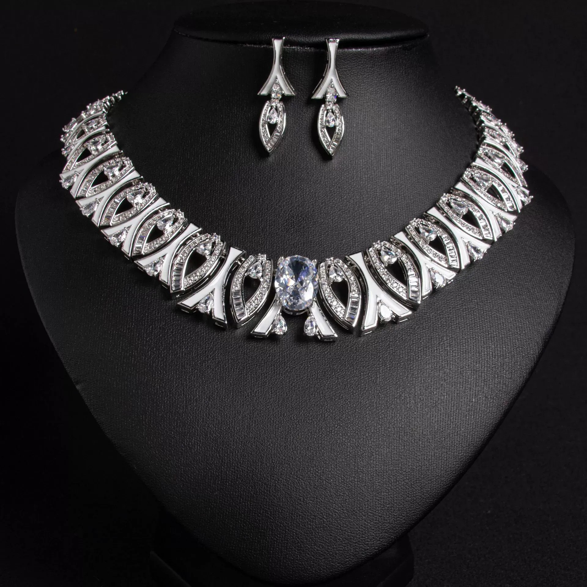 Fashion Dubai Nigeria UAE Wedd - مراجعة Women Fashion Uae وسعره