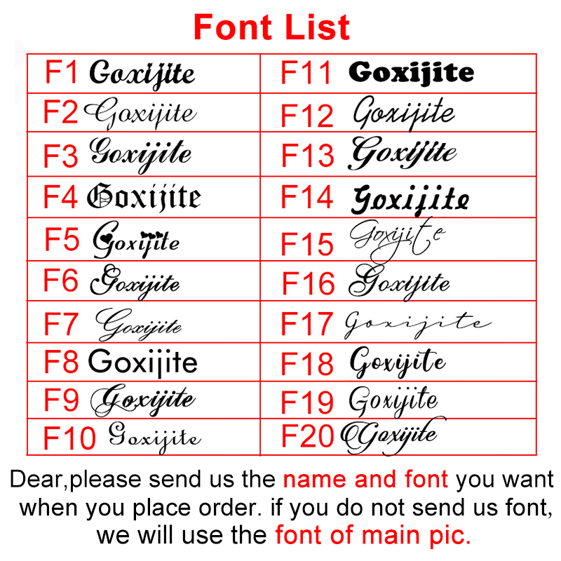 Goxijite Tredny Custom Colorfu - مراجعة Women Fashion Dress Names وسعره