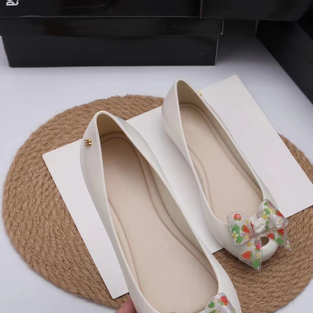 New Original Ladies Fashion Br - مراجعة Women Fashion Brand Logo وسعره