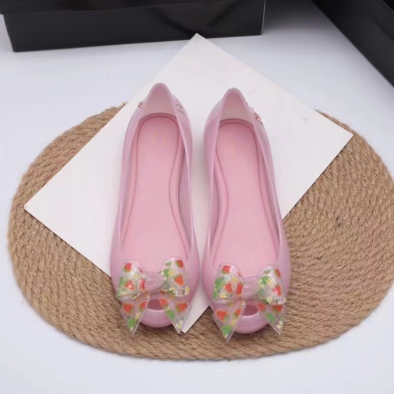 New Original Ladies Fashion Br - مراجعة Women Fashion Brand Logo وسعره