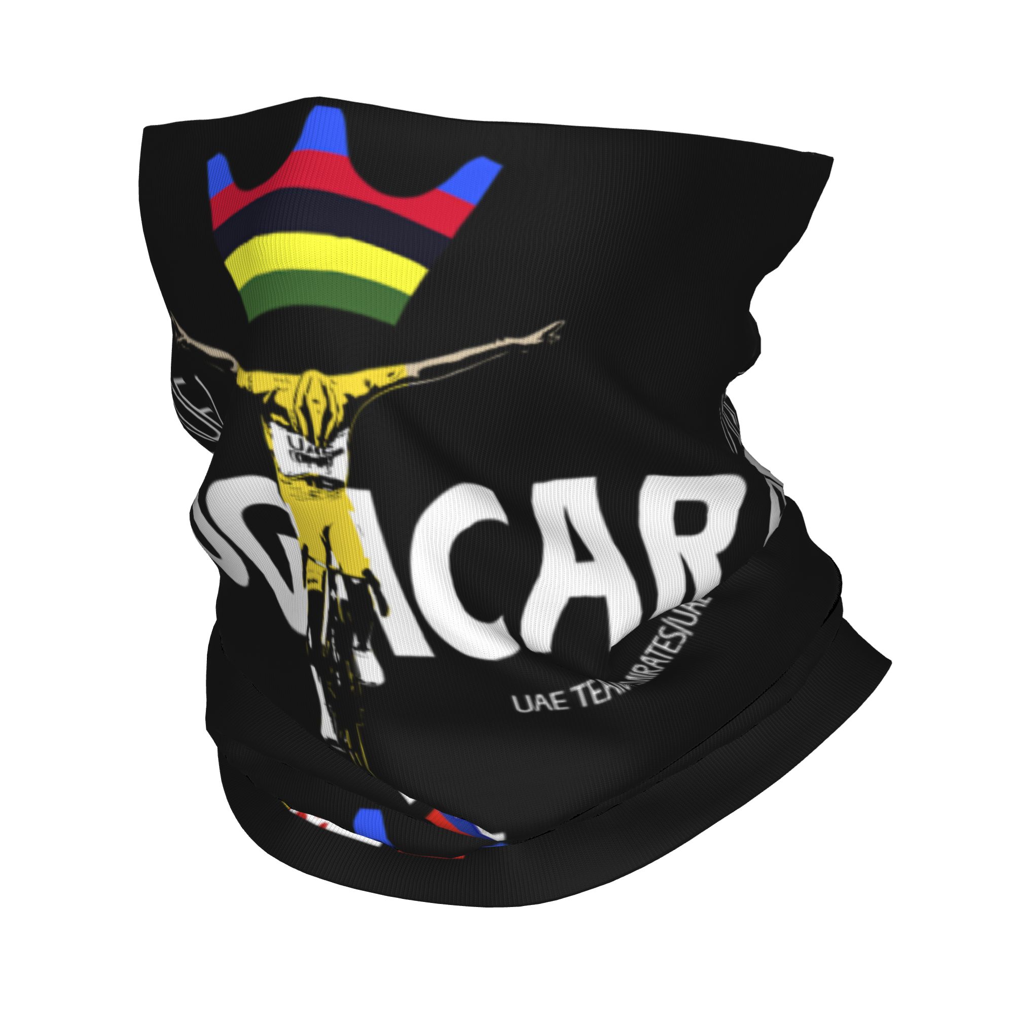 UAE Tadejs Cycling Racer Pogac - مراجعة Women Fashion Uae وسعره