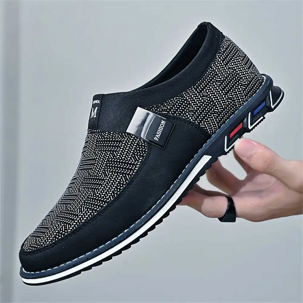 Dark Blue 44-45 Summer Shoes S - مراجعة Women Fashion Dress Names وسعره
