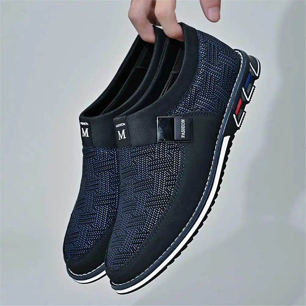Dark Blue 44-45 Summer Shoes S - مراجعة Women Fashion Dress Names وسعره