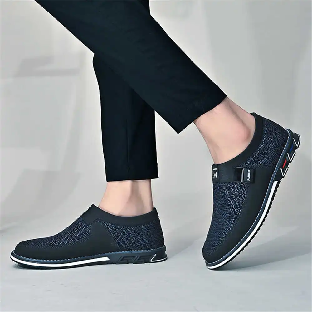 Dark Blue 44-45 Summer Shoes S - مراجعة Women Fashion Dress Names وسعره