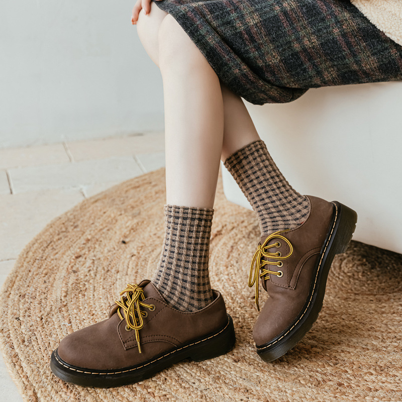 1Pair Fashion Elegant Harajuku - مراجعة Xl Women'S Fashion وسعره