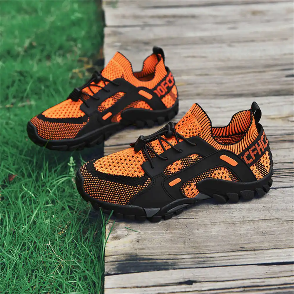 Size 43 Size 40 Men's Shoes 50 - مراجعة Women Fashion Dress Names وسعره