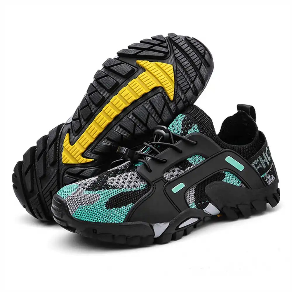 Size 43 Size 40 Men's Shoes 50 - مراجعة Women Fashion Dress Names وسعره