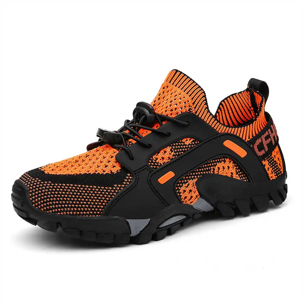 Size 43 Size 40 Men's Shoes 50 - مراجعة Women Fashion Dress Names وسعره