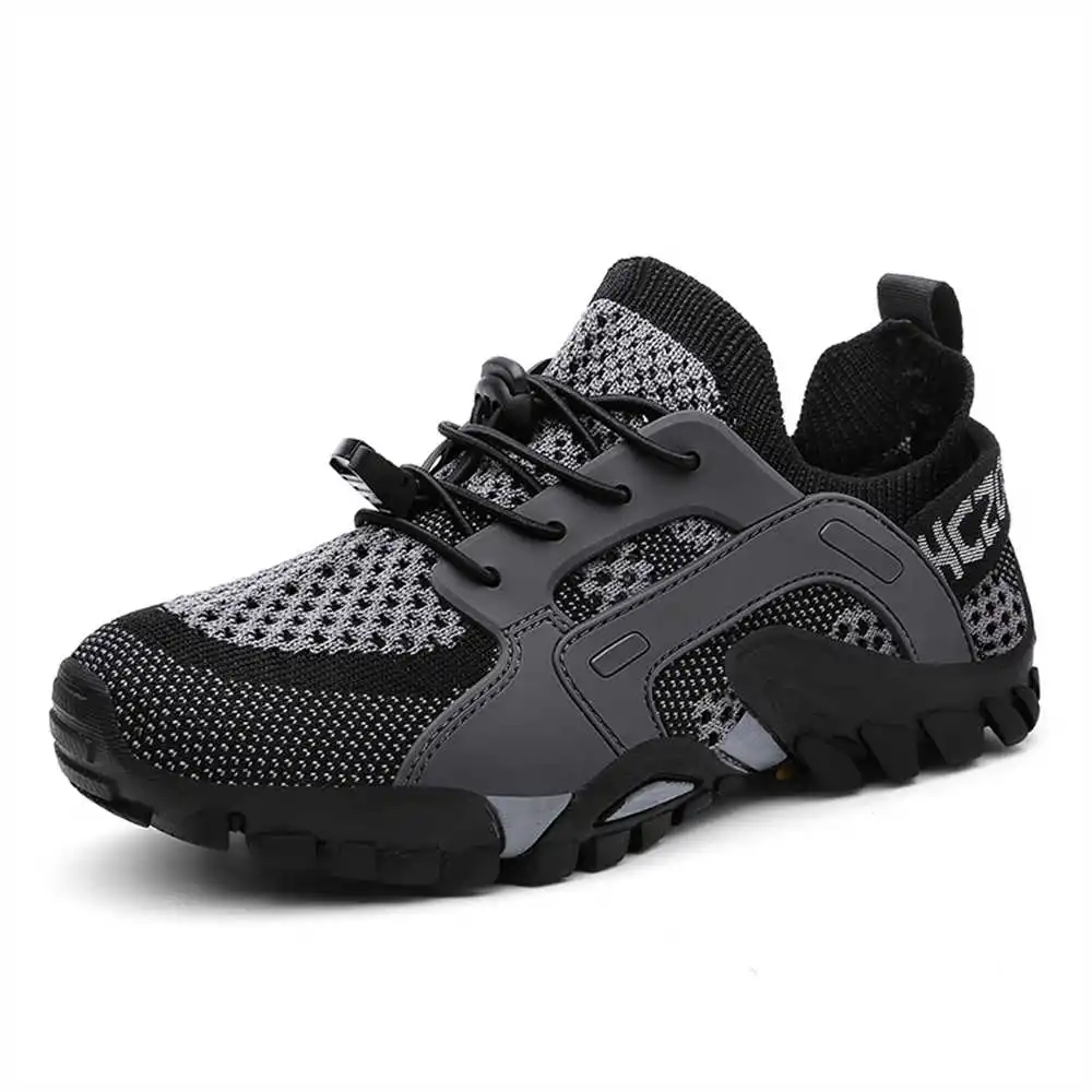 Size 43 Size 40 Men's Shoes 50 - مراجعة Women Fashion Dress Names وسعره