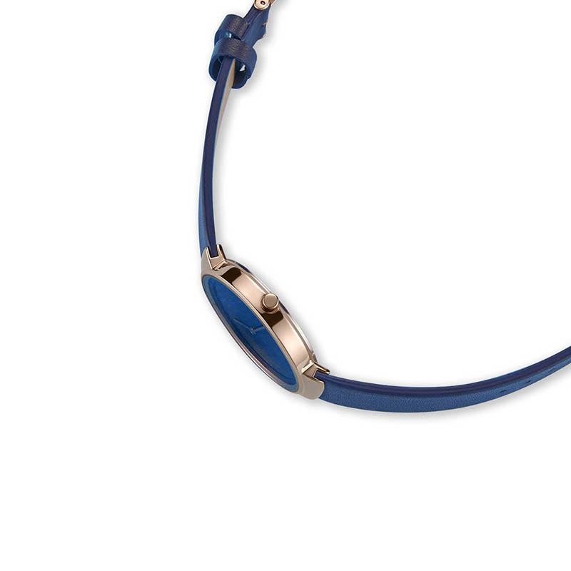 CL032 Factory Mens Watch Desig - مراجعة Women Fashion Brand Logo وسعره