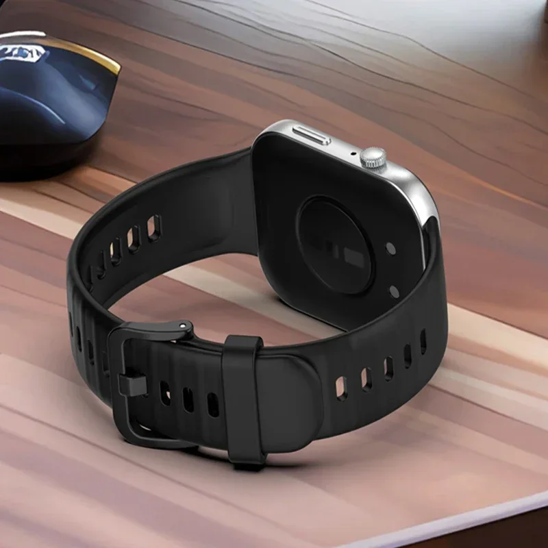 Watchband for huawei watch fit - مراجعة Women'S Fashion Website وسعره