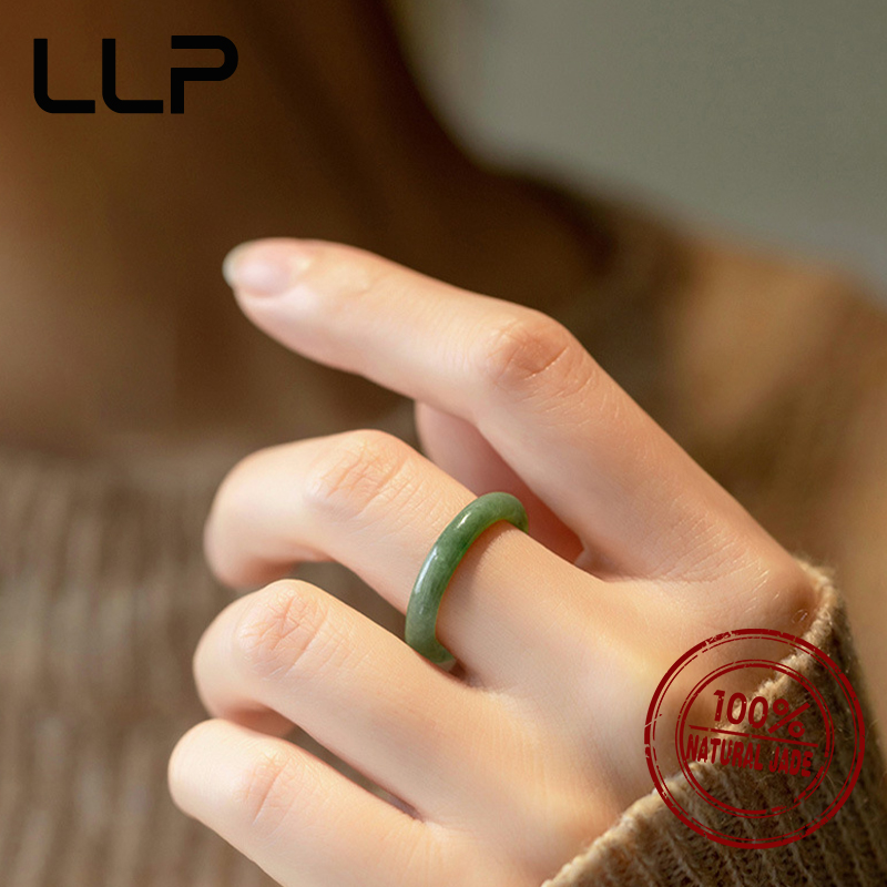 Natural A Cargo Bean Seed Emer - مراجعة Women'S Fashion Website وسعره