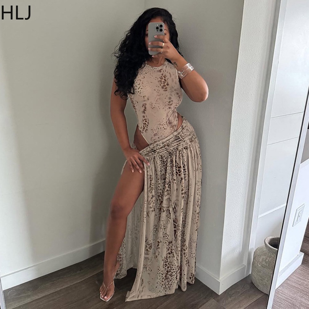HLJ Fashion Tie Dye Printing P - مراجعة Tie Dye Two Piece وسعره