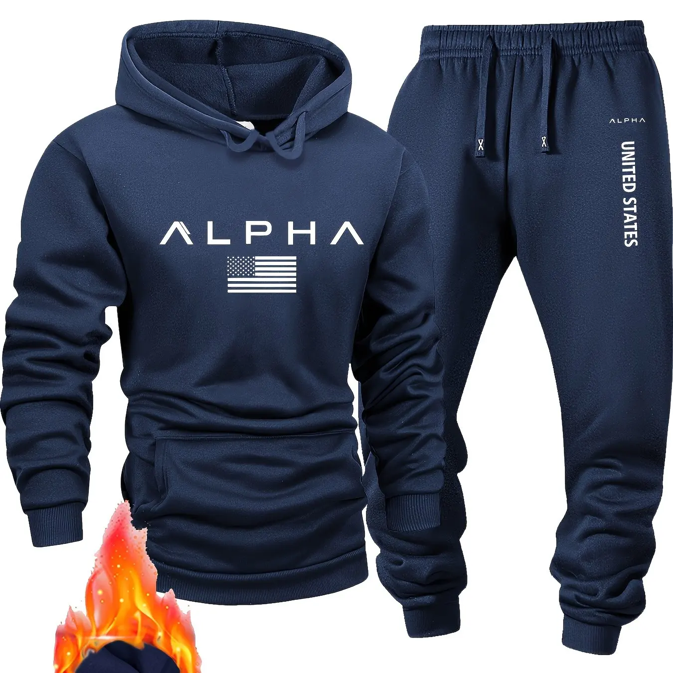 Men's sportswearand casual wea - مراجعة Women'S Fashion Trends وسعره