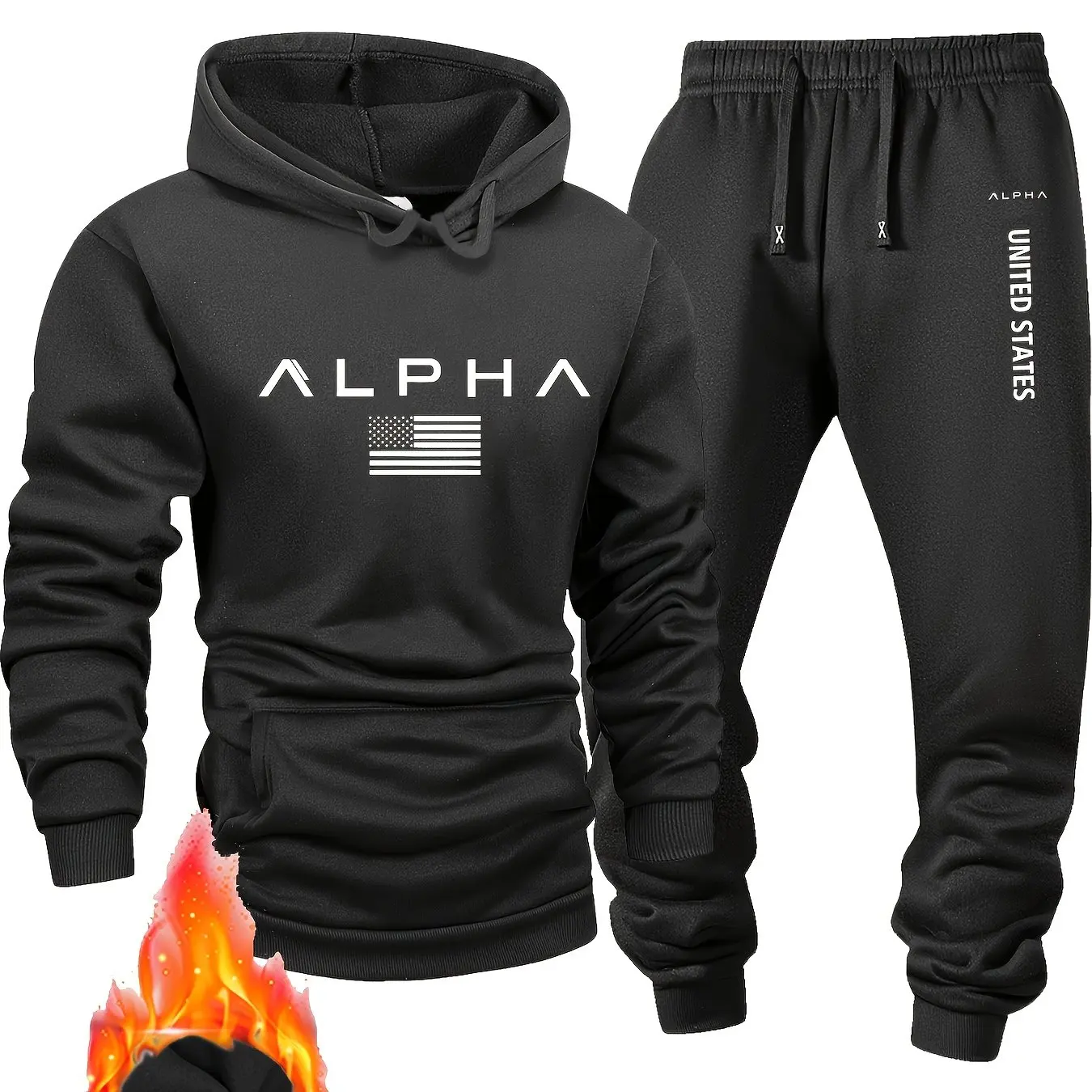 Men's sportswearand casual wea - مراجعة Women'S Fashion Trends وسعره