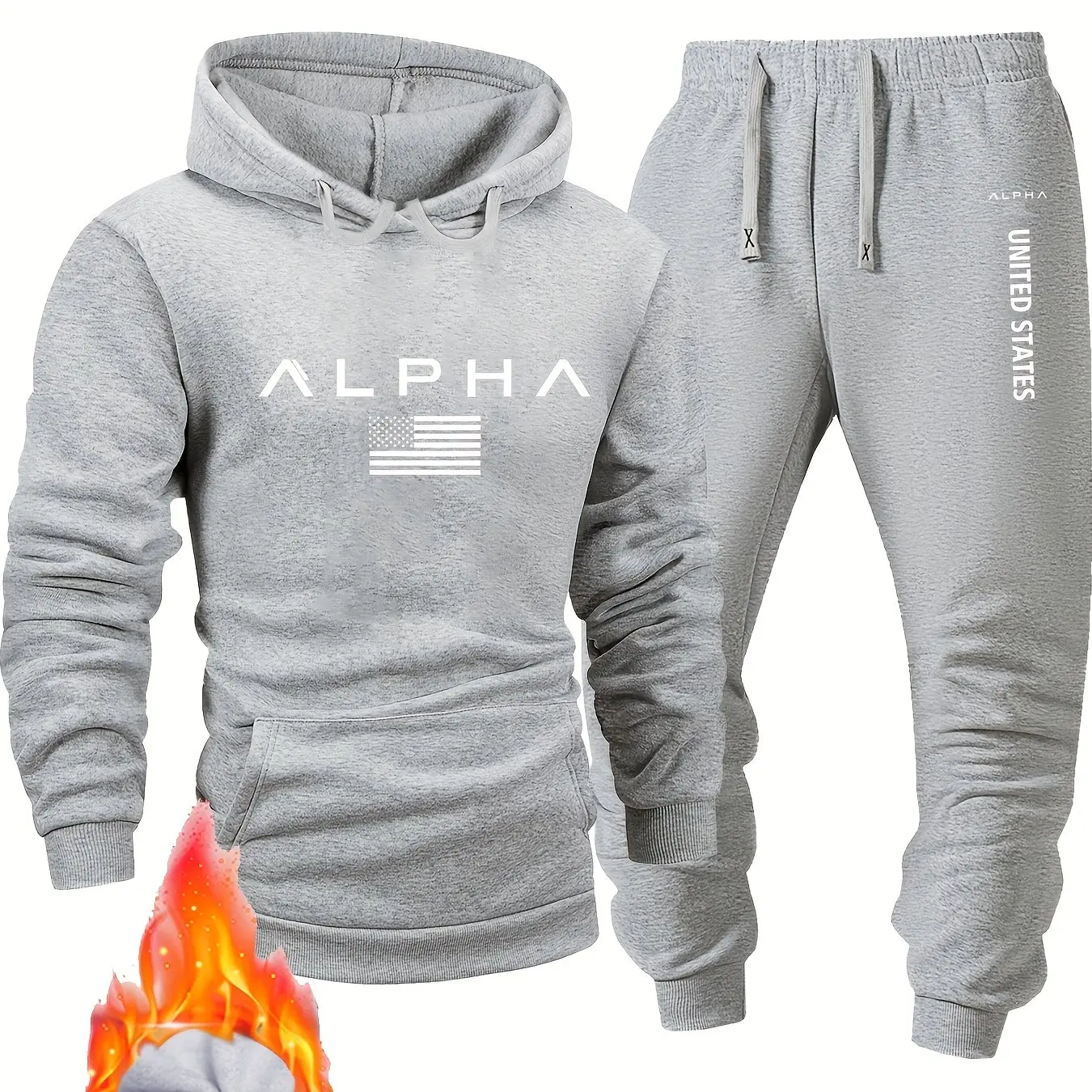 Men's sportswearand casual wea - مراجعة Women'S Fashion Trends وسعره