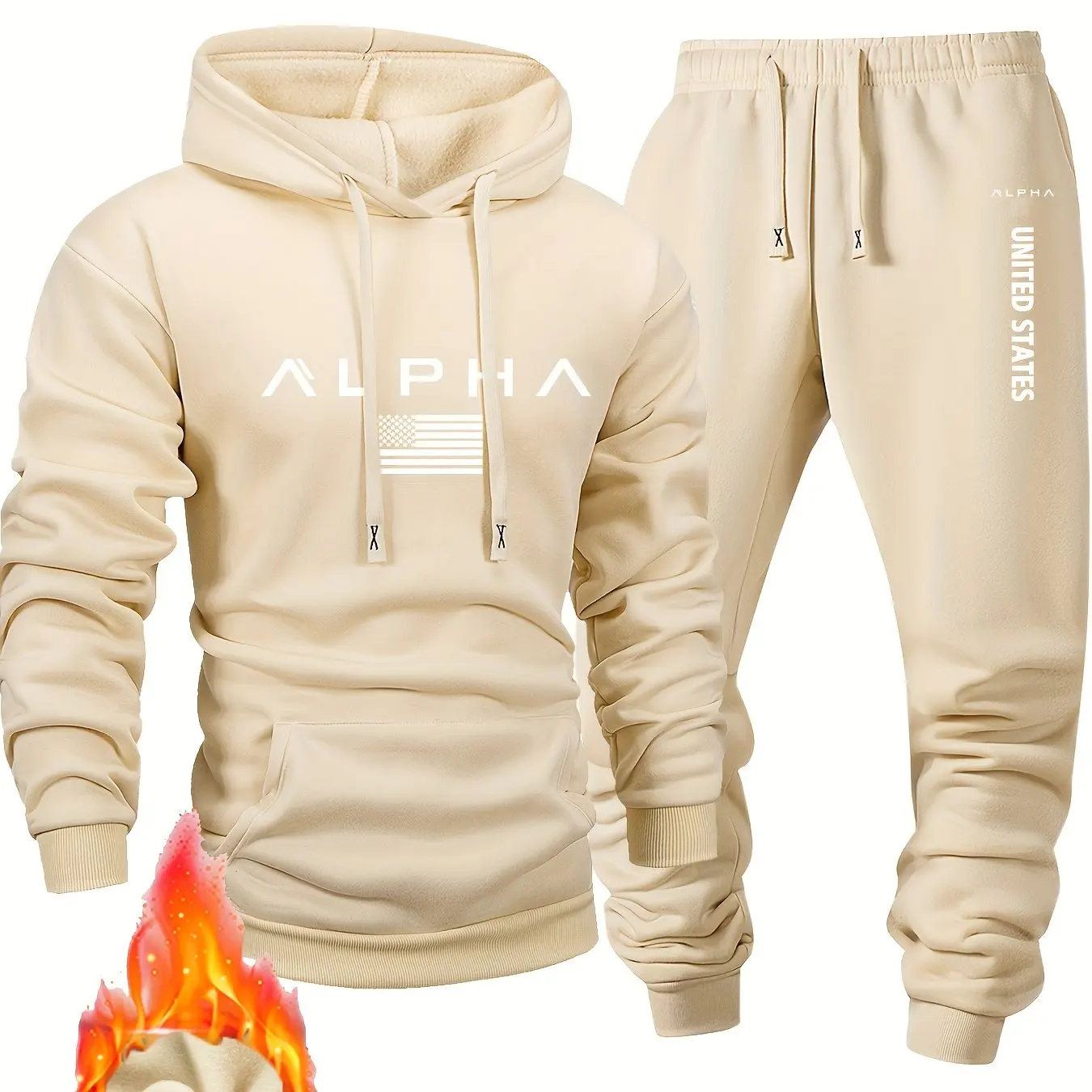 Men's sportswearand casual wea - مراجعة Women'S Fashion Trends وسعره