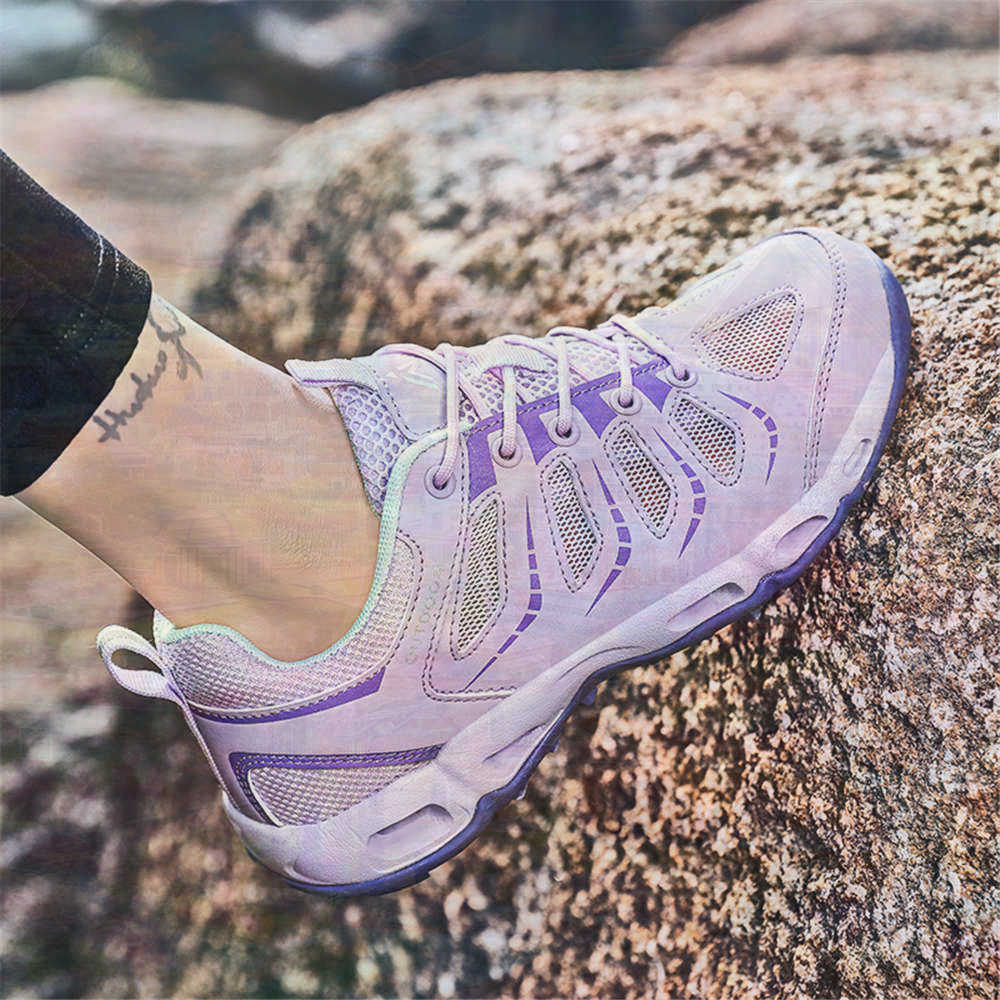 Sumer Round Tip Silver Sneaker - مراجعة Women Fashion Dress Names وسعره