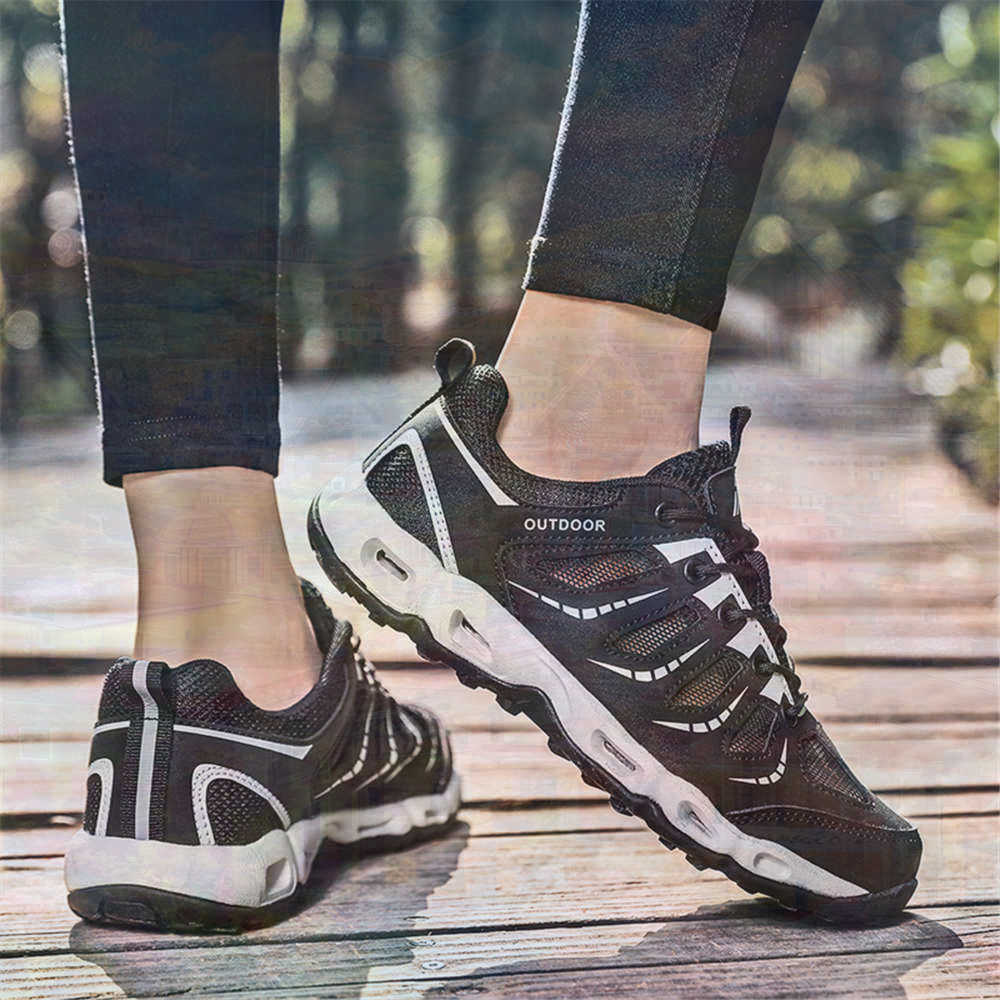 Sumer Round Tip Silver Sneaker - مراجعة Women Fashion Dress Names وسعره