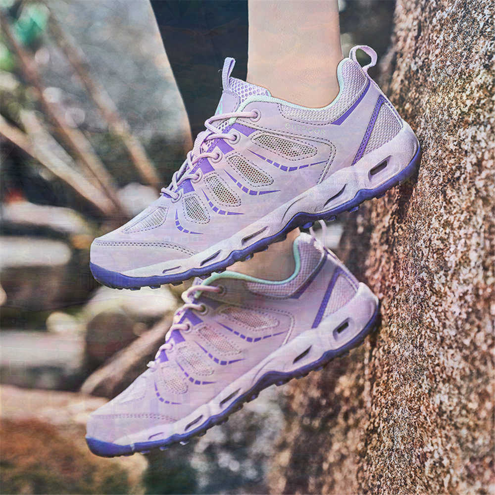Sumer Round Tip Silver Sneaker - مراجعة Women Fashion Dress Names وسعره
