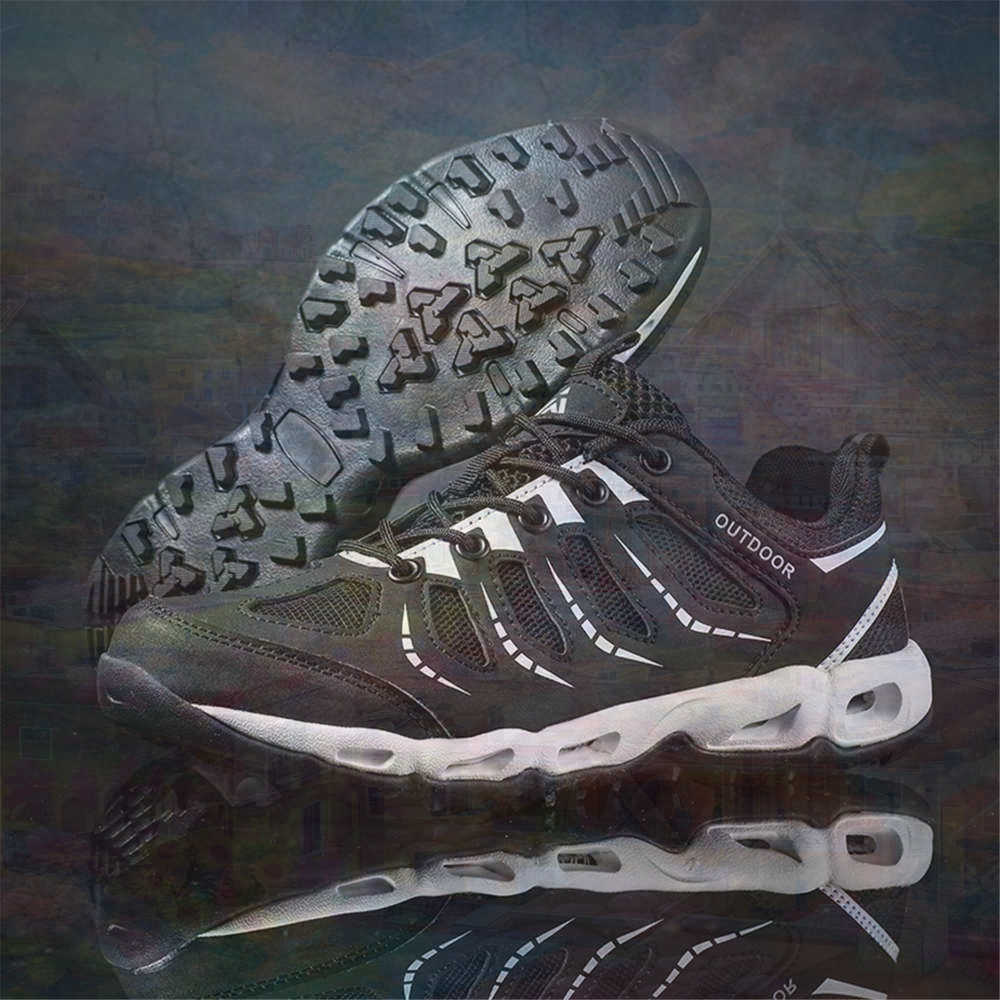 Sumer Round Tip Silver Sneaker - مراجعة Women Fashion Dress Names وسعره