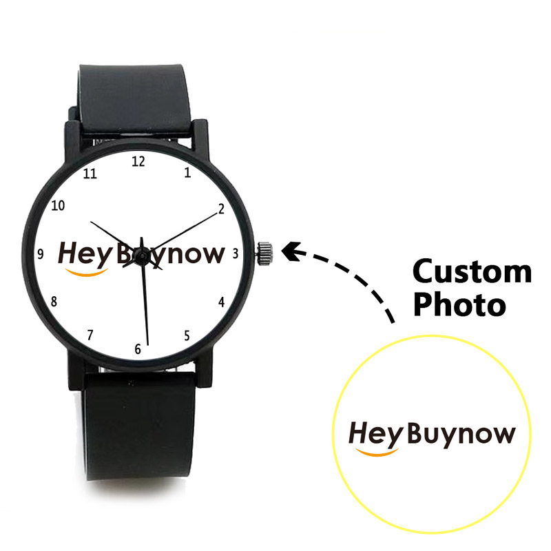 Customized Dial, Personalized  - مراجعة Women Fashion Brand Logo وسعره