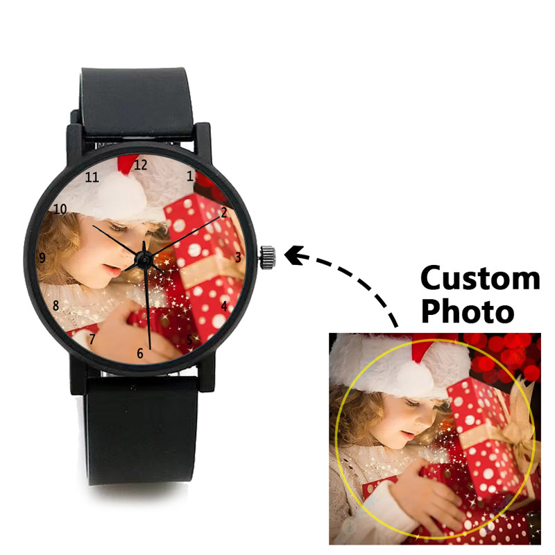 Customized Dial, Personalized  - مراجعة Women Fashion Brand Logo وسعره