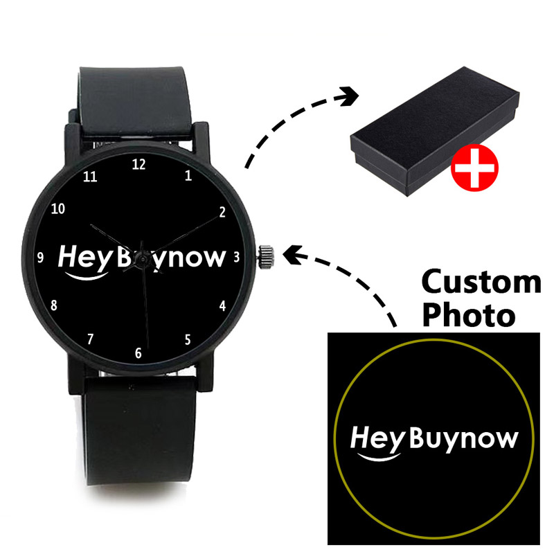 Customized Dial, Personalized  - مراجعة Women Fashion Brand Logo وسعره