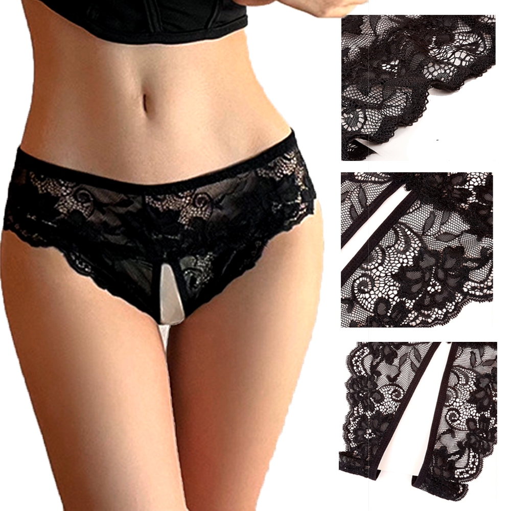 Custom Lace Thongs Plus Size L - مراجعة Xl Women'S Fashion وسعره