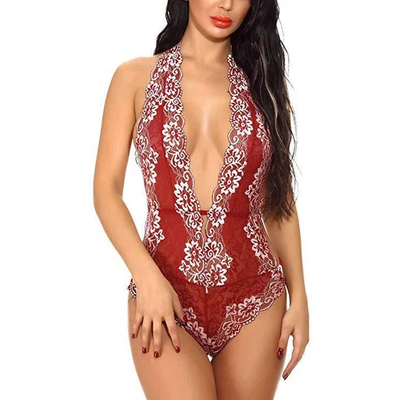 Fashion Sexy Spaghetti Strap H - مراجعة Xl Women'S Fashion وسعره