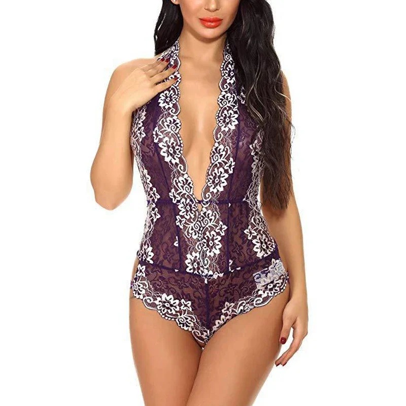 Fashion Sexy Spaghetti Strap H - مراجعة Xl Women'S Fashion وسعره