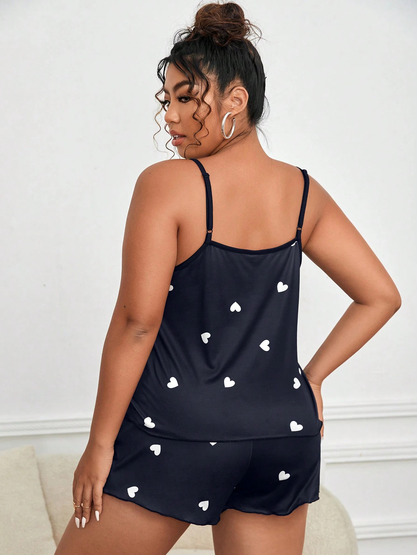 2 Pieces Pajamas Set for Women - مراجعة Women'S Fashion Trends وسعره