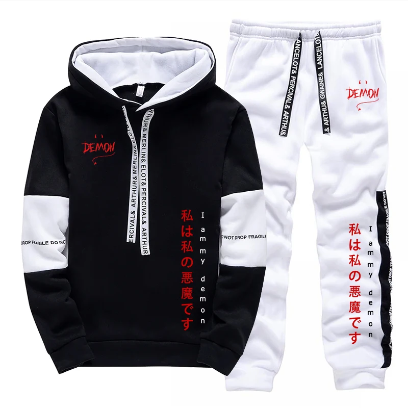 2026 New Arrival Hoodies and S - مراجعة Women'S Fashion Trends وسعره