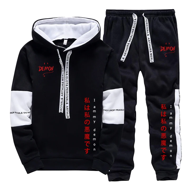 2026 New Arrival Hoodies and S - مراجعة Women'S Fashion Trends وسعره
