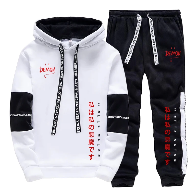 2026 New Arrival Hoodies and S - مراجعة Women'S Fashion Trends وسعره