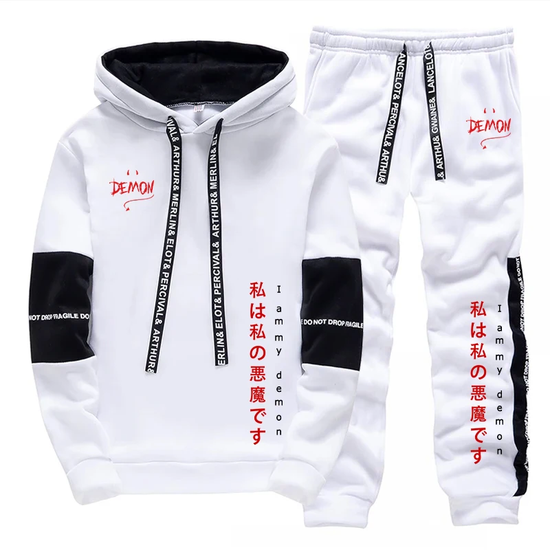 2026 New Arrival Hoodies and S - مراجعة Women'S Fashion Trends وسعره