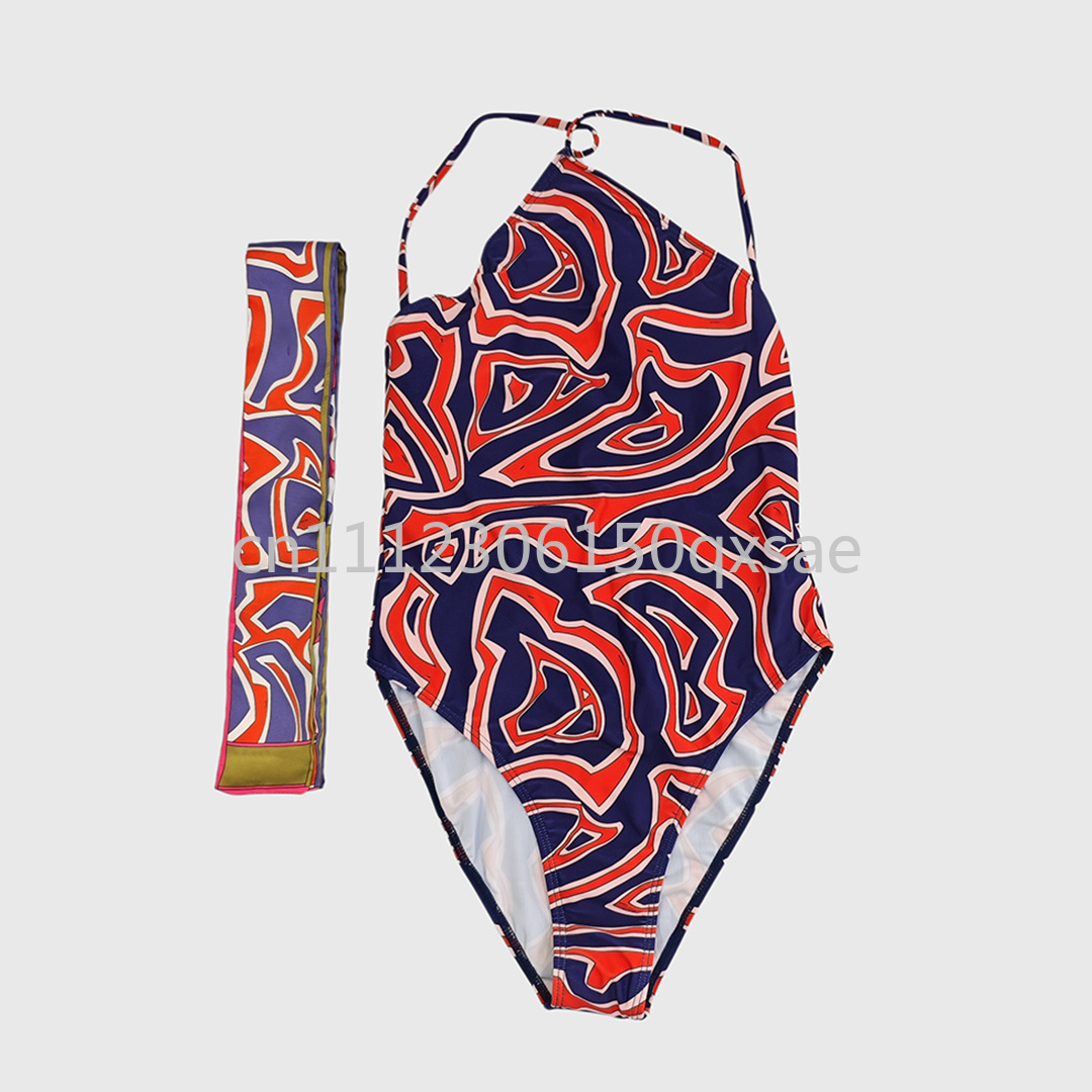 Luxury Design Women's Red Ribb - مراجعة Women Fashion Brand Logo وسعره