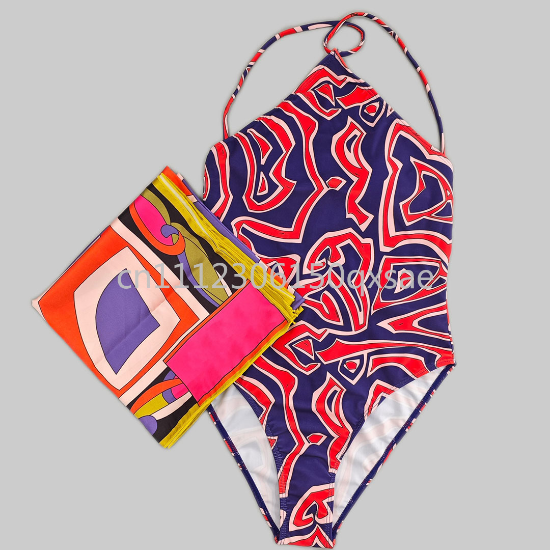 Luxury Design Women's Red Ribb - مراجعة Women Fashion Brand Logo وسعره