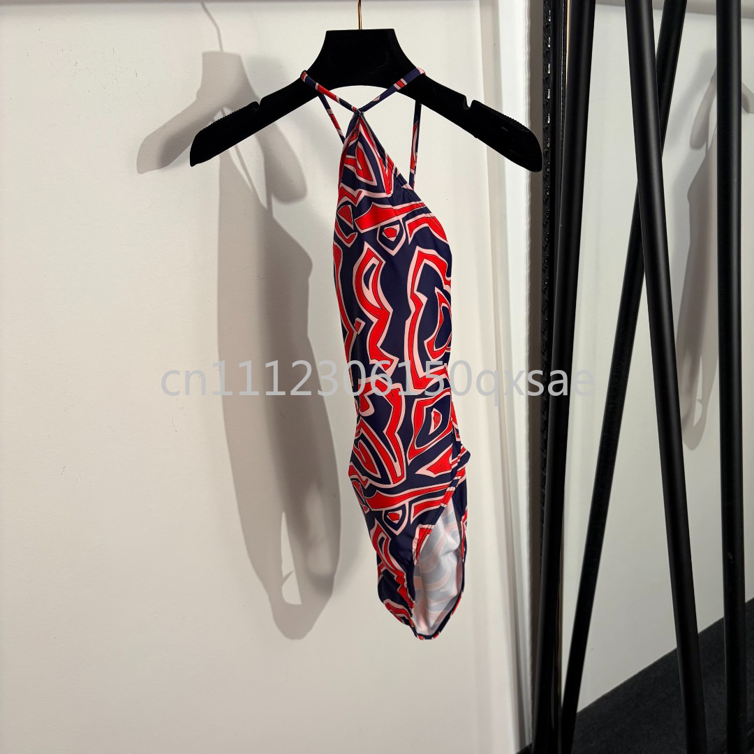 Luxury Design Women's Red Ribb - مراجعة Women Fashion Brand Logo وسعره