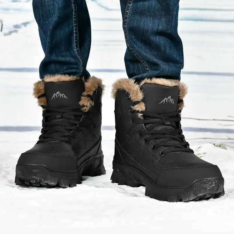 Luxury Design Sneakers Basketb - مراجعة Women Fashion Dress Names وسعره