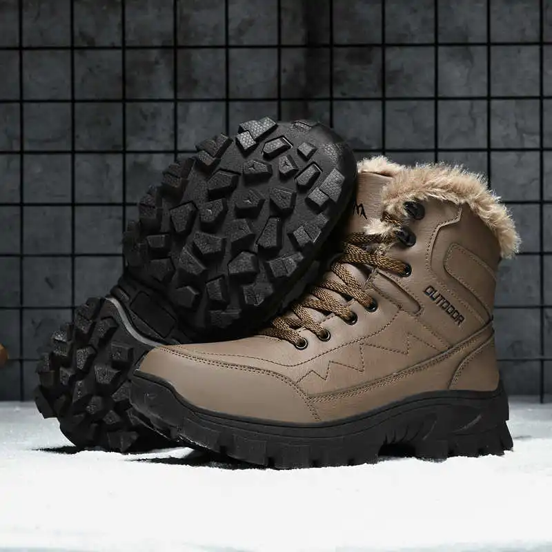 Luxury Design Sneakers Basketb - مراجعة Women Fashion Dress Names وسعره
