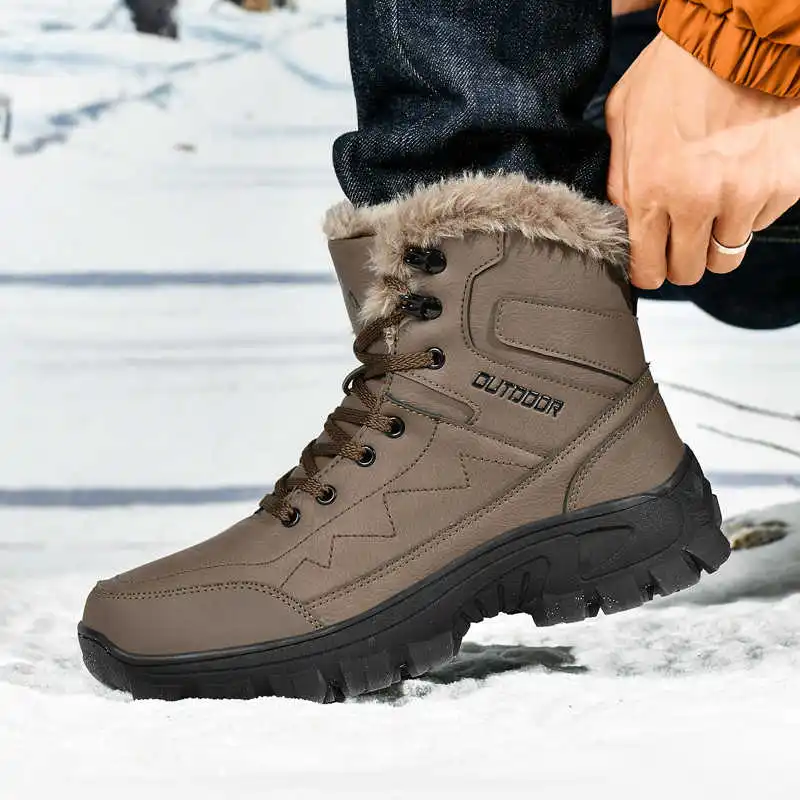 Luxury Design Sneakers Basketb - مراجعة Women Fashion Dress Names وسعره